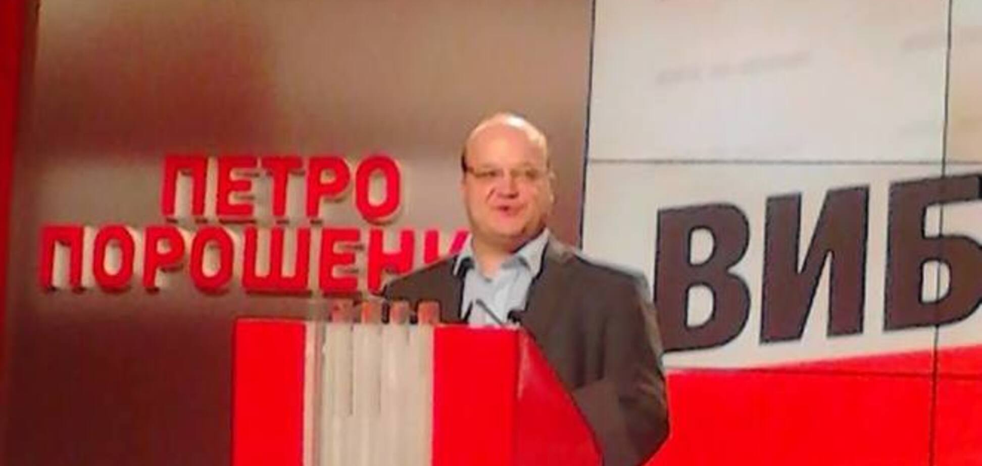 В России украинцы боятся голосовать из-за фото- и видеослежки