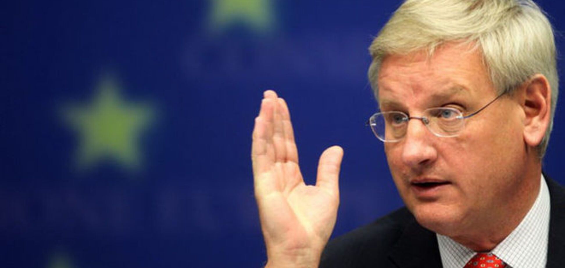 В Швеции сомневаются, что чеченцы на востоке Украины появились без согласия Кремля