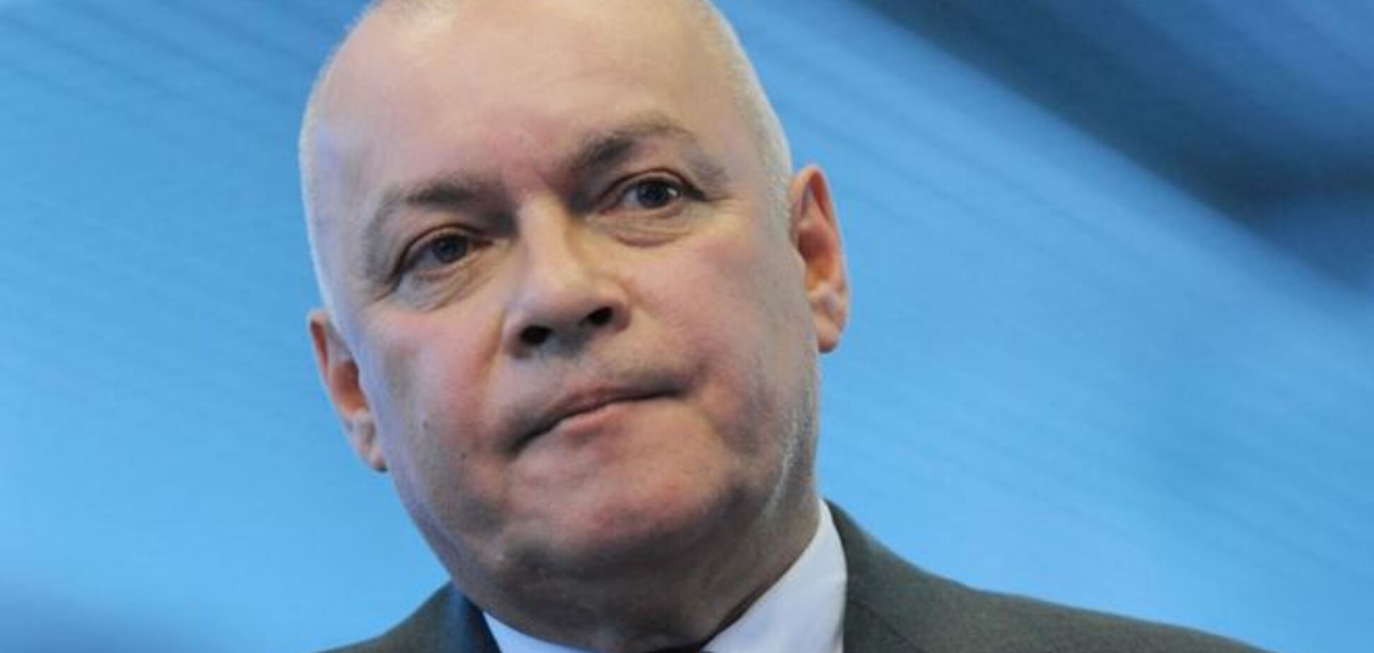 Тымчук: 'чумка Киселева' в России косит всех подряд