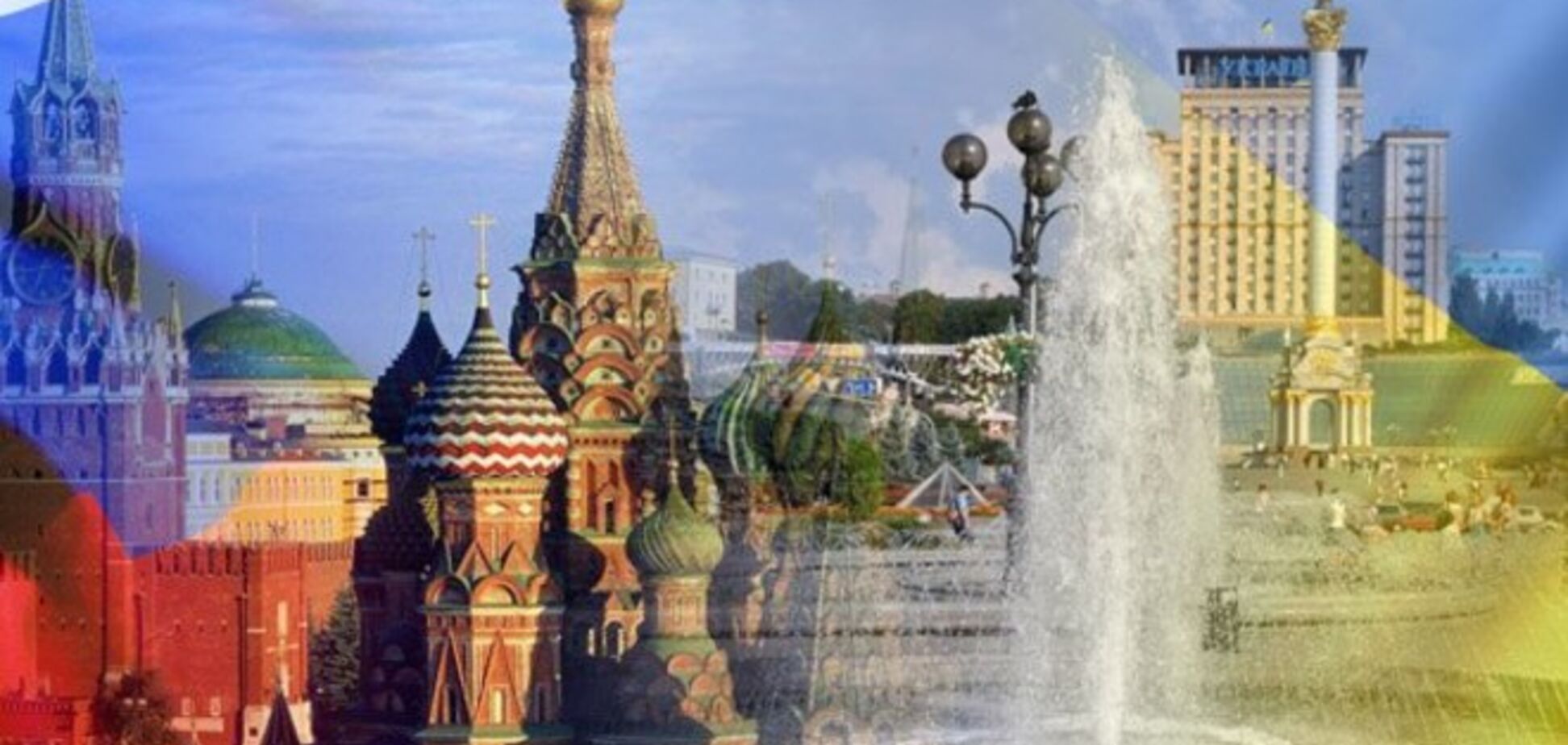 В Общественной палате РФ выборы Президента Украины назвали нелегитимными