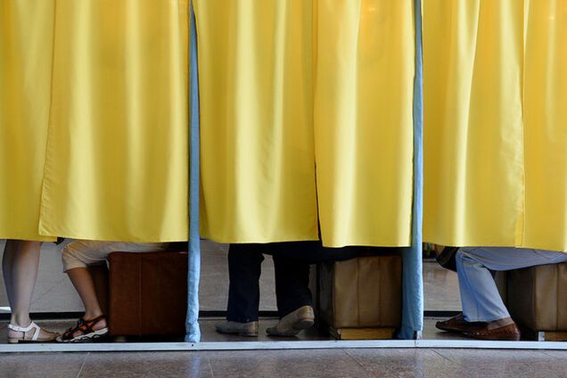 Канада поздравила Украину с выборами и обещает помочь восстановиться