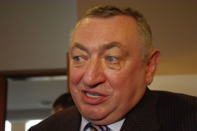 Гурвиц заявил о фальсификации выборов мэра Одессы, он готов судиться