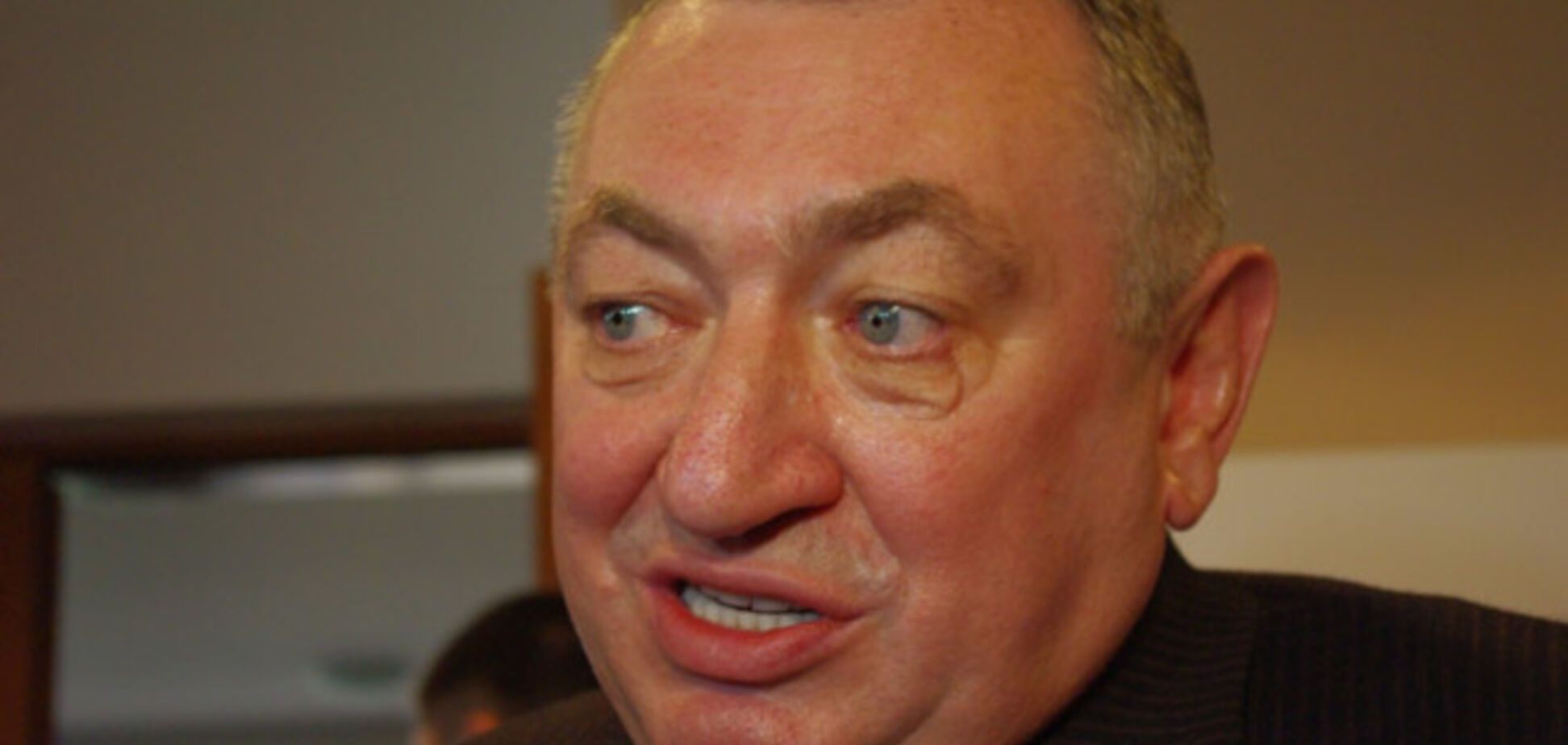 Гурвиц заявил о фальсификации выборов мэра Одессы, он готов судиться
