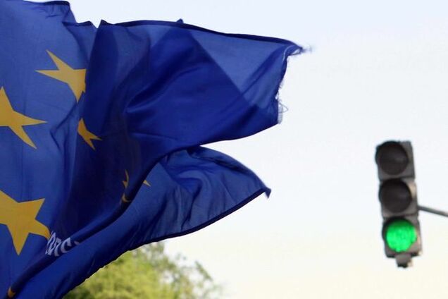 Украина рассчитывает на углубление сотрудничества с ЕС после избрания нового Европарламента - МИД 
