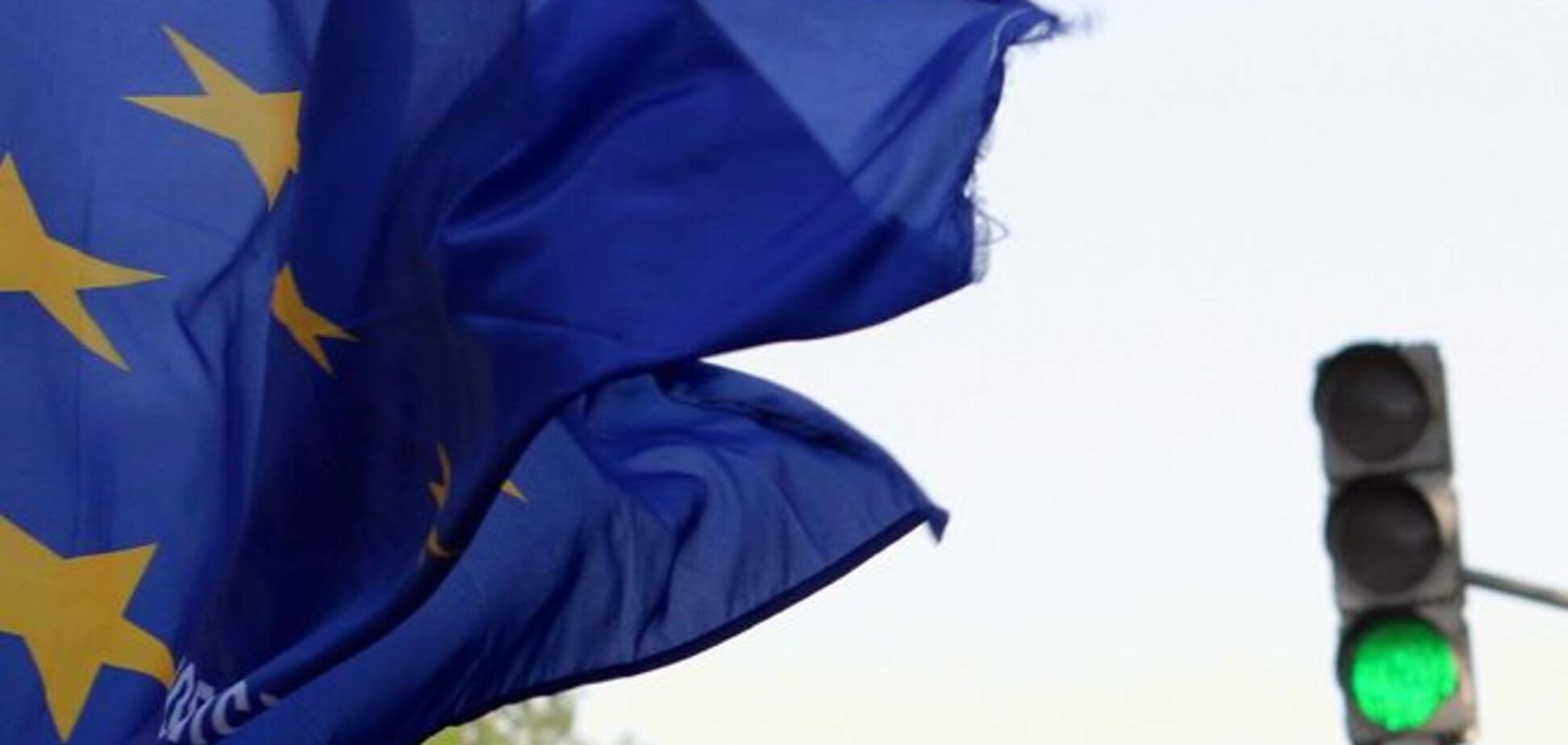 Украина рассчитывает на углубление сотрудничества с ЕС после избрания нового Европарламента - МИД 