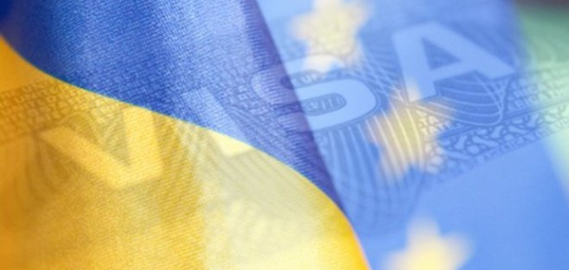 Німецький політолог: ЄС зараз дуже підтримує безвізовий режим для України