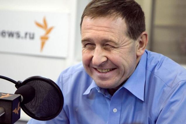 Экс-советник Путина уверен, что главные результаты выборов - смерть мифа о расколе Украины