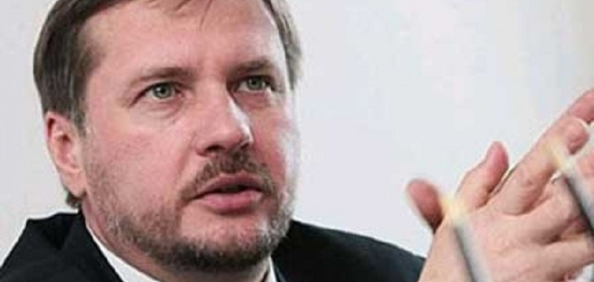 После инаугурации Порошенко ждет испытание - Чорновил