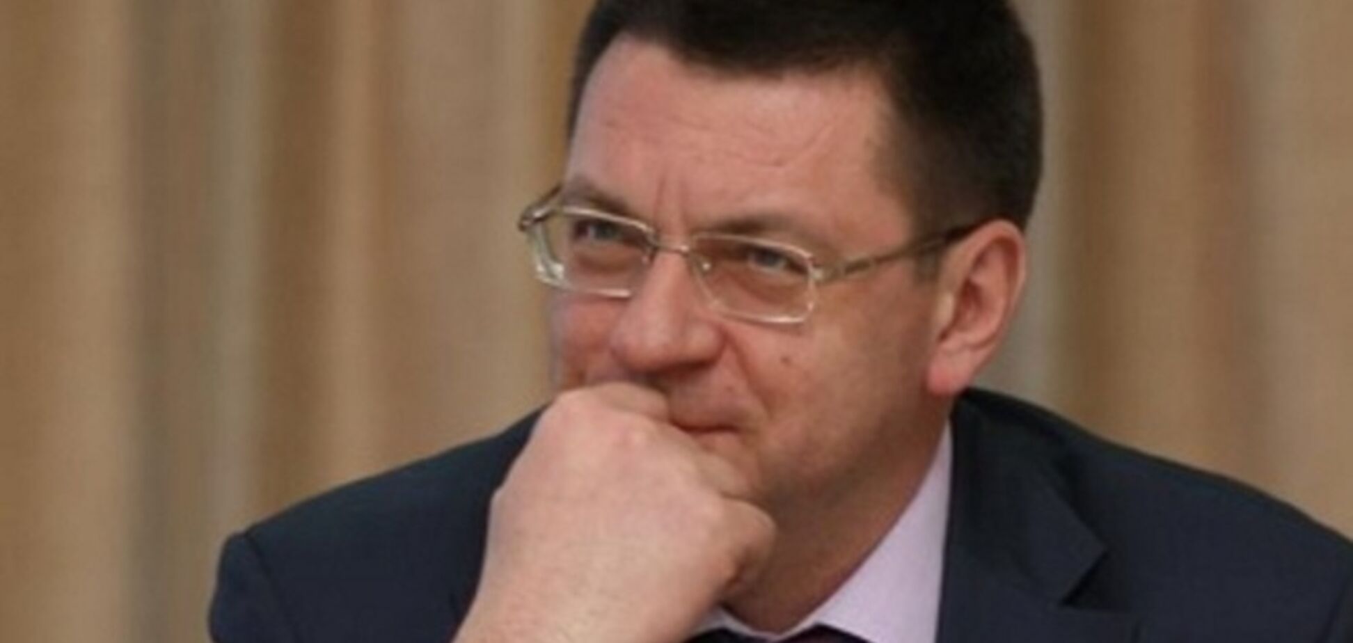 В Черкассах на выборах мэра лидирует бывший градоначальник