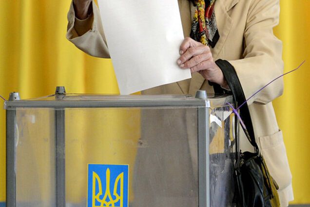 Пара украинцев преодолела тысячу километров от Монголии до Пекина, чтобы проголосовать