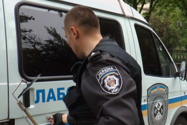 СМИ: террористы заявили, что в телах их погибших соратников – снаряды