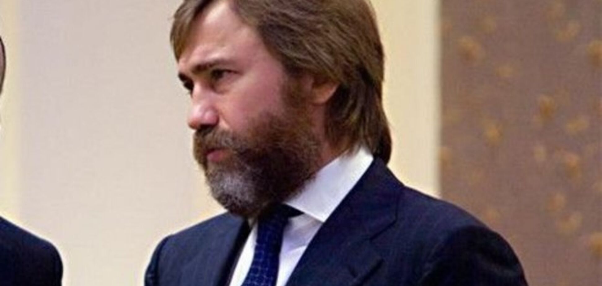 ПР выступает за перевыборы Рады, но после конституционной реформы