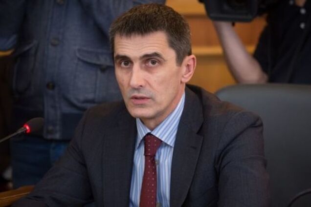 АТО продолжится до полного уничтожения террористов - Ярема