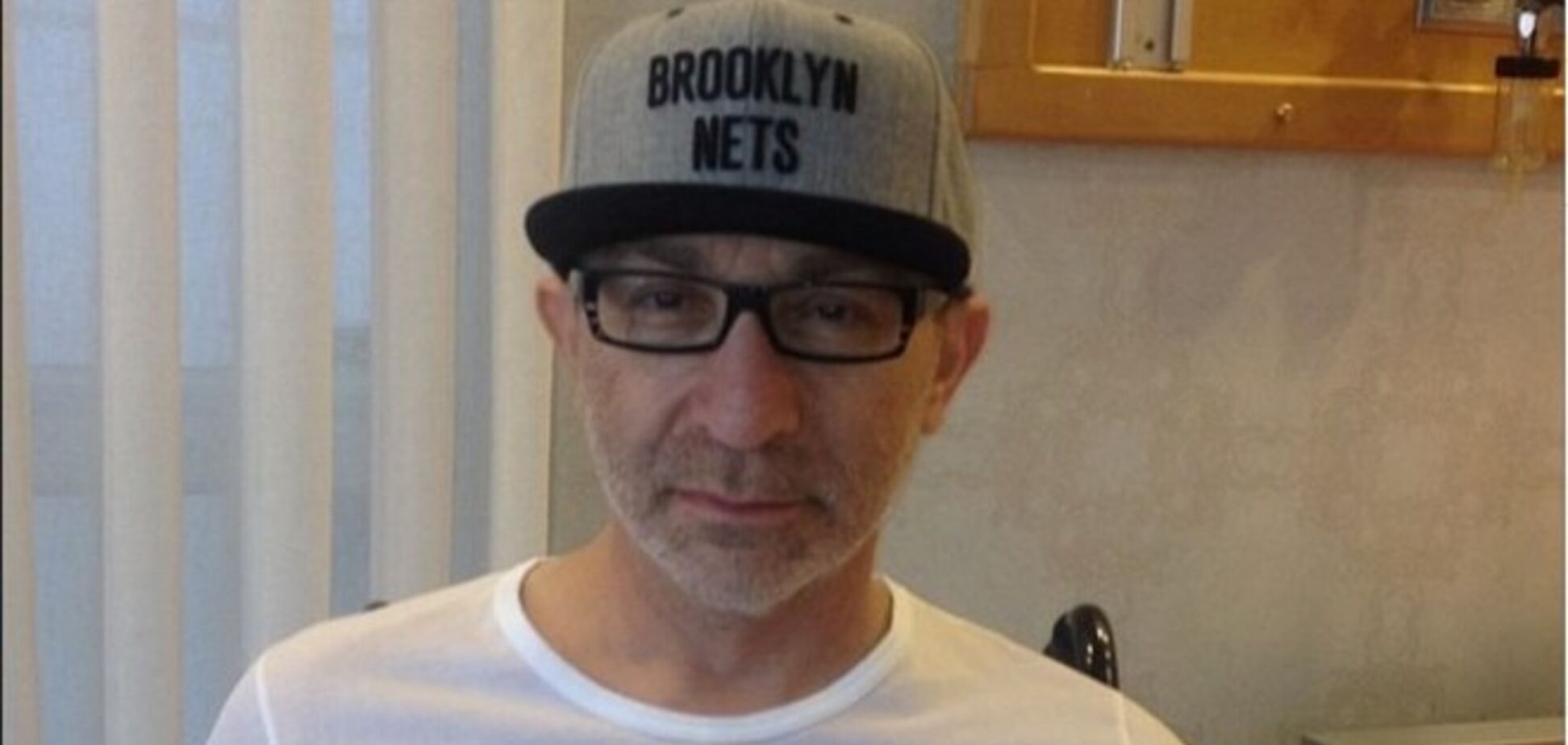 Информация о поездке Кернеса на лечение в США не подтвердилась