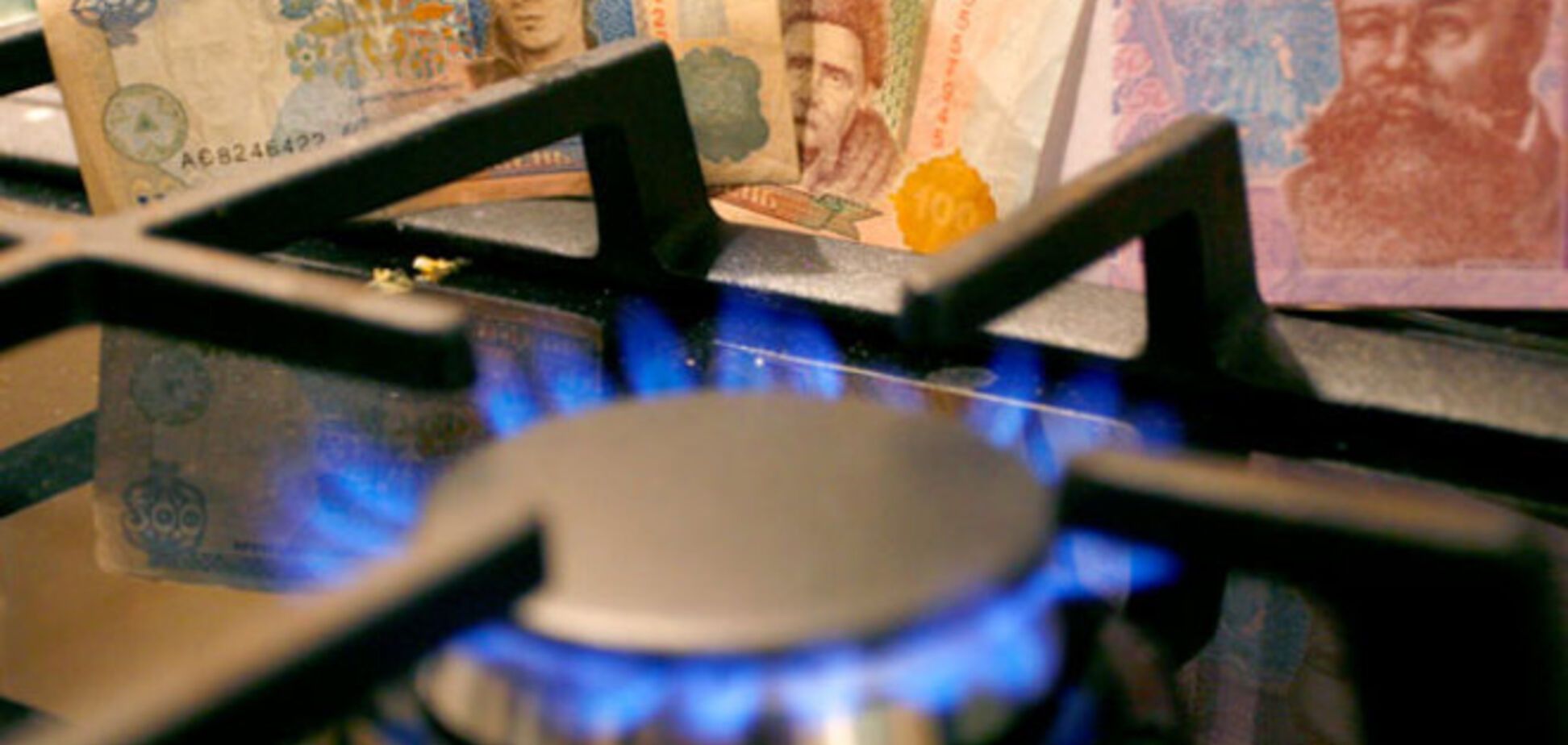 Яценюк дал 'Газпрому' два дня на снижение цены на газ