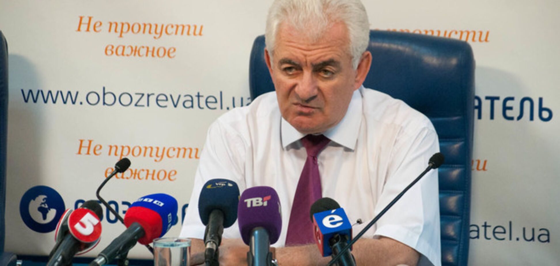 Иностранный язык стал популярным предметом при сдаче тестов ВНО - Ликарчук