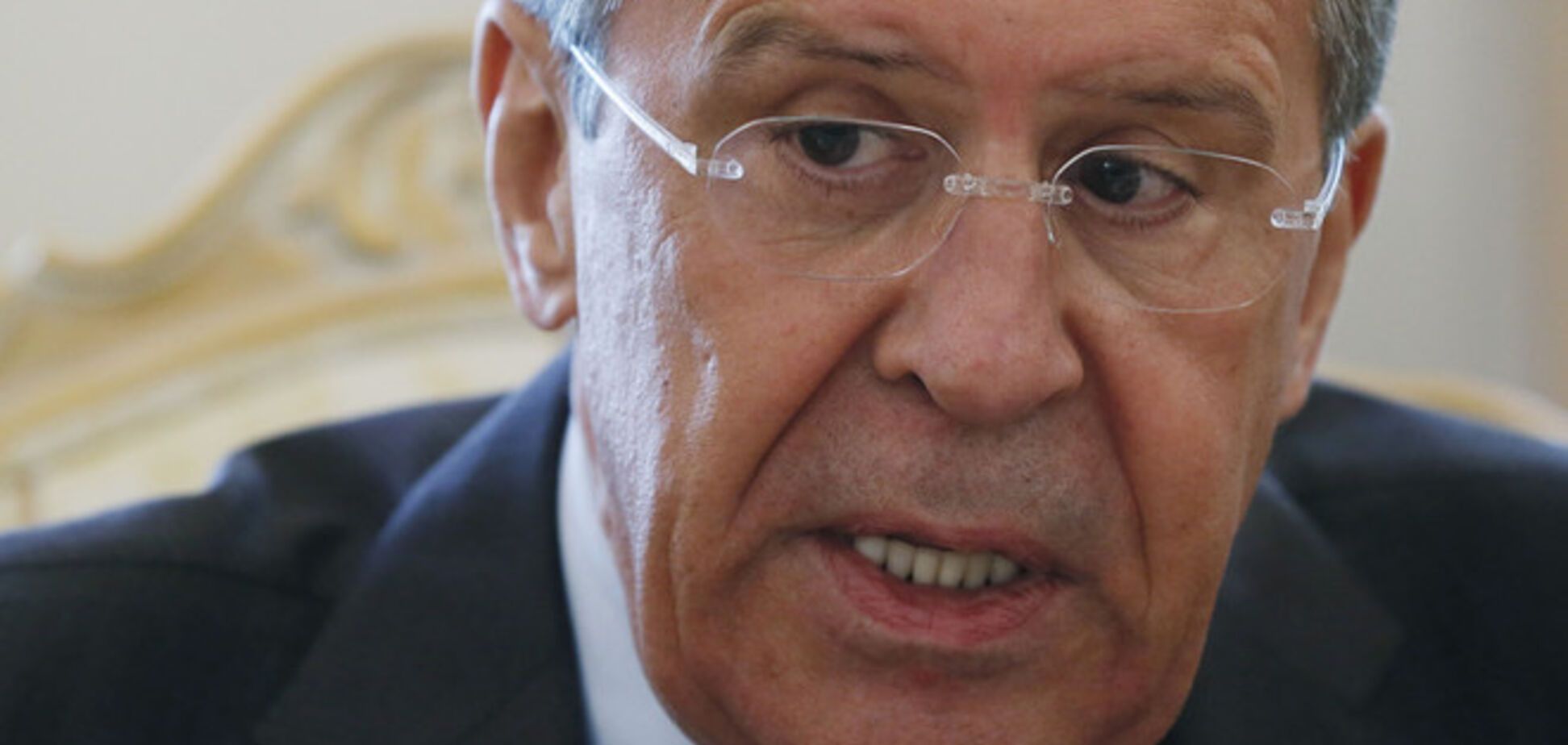 У МЗС РФ дали зрозуміти, що Порошенко в Росії не чекають