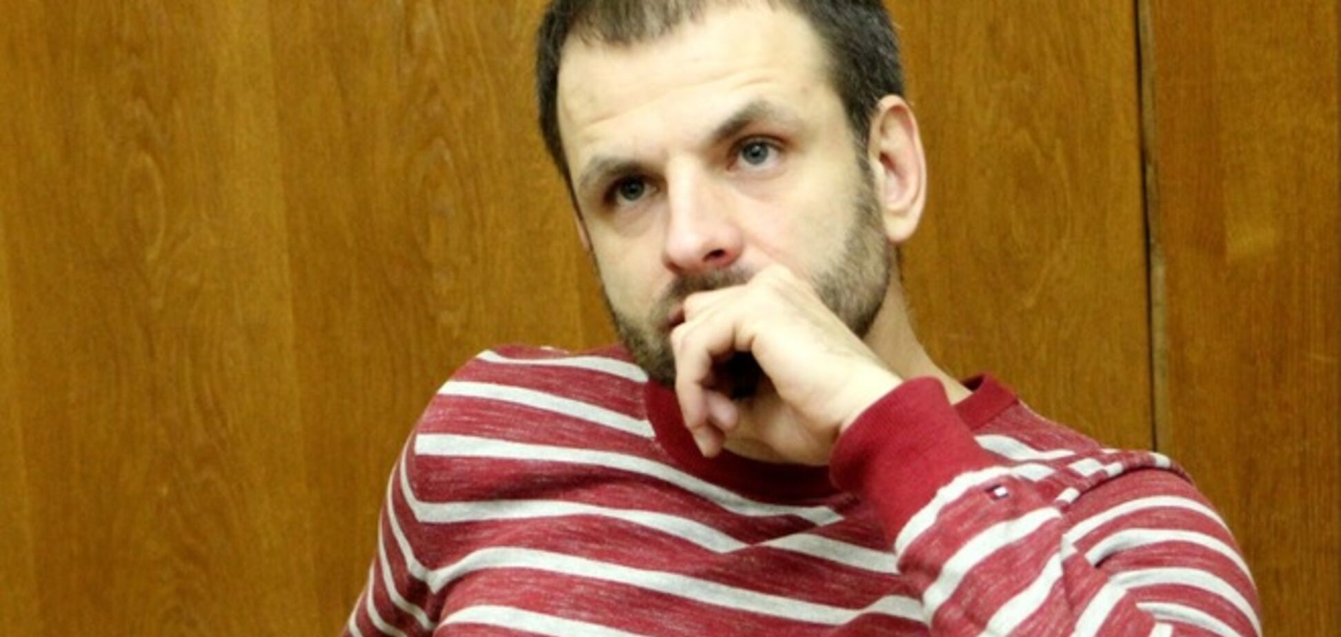 'Миротворец' подтолкнет власть к расследованиям массовых убийств