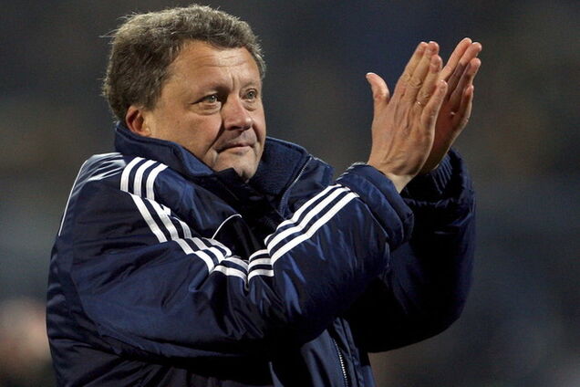 Без принципов. Маркевич и еще 10 тренеров, которые возглавляли своих врагов