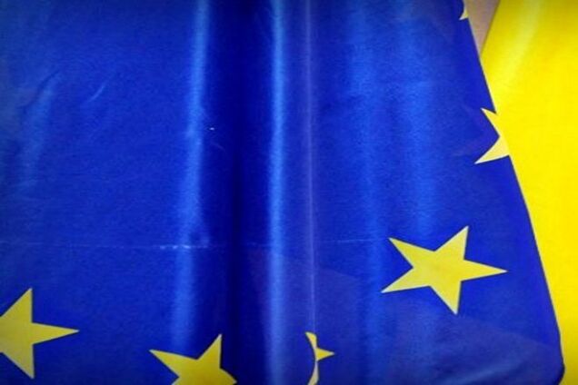 Украина переходит к новому этапу визовой либерализации с ЕС