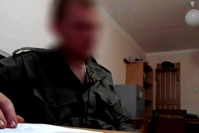 Россиянин о боевиках 'ЛНР': наркоманы, пьяницы и уголовники