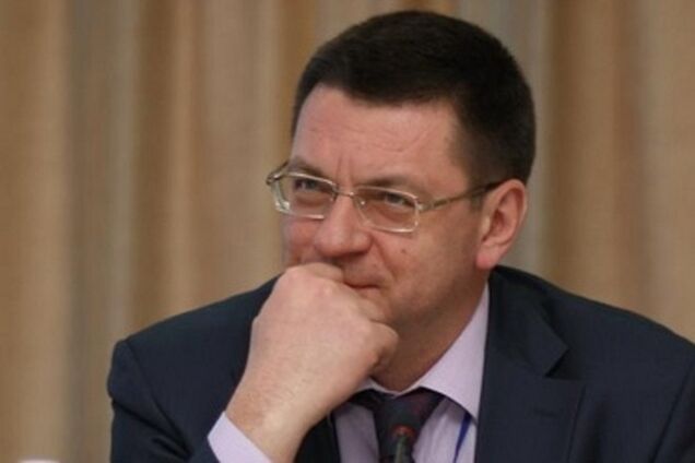 Партия Одарича побеждает на выборах  в Черкассах