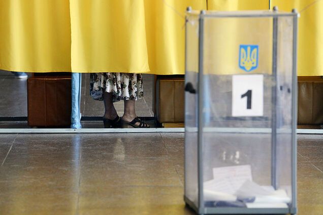 В депутаты Киевсовета попали люди Черновецкого и экс-регионалы – политолог