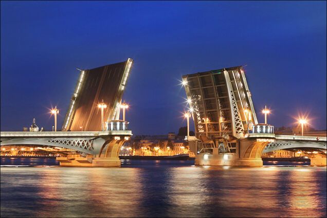 Почему развод — лучшее событие в жизни