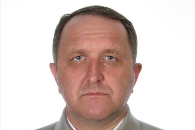 Радянські офіцери вибили активістів Ляшка з міськкому КПУ у Дніпропетровську - ЗМІ