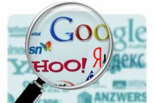 Скрытые возможности Google и Яндекс, о которых мало знают