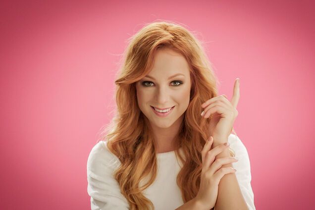 Тарабарова рассказала, как ей работалось членом избирательной комиссии