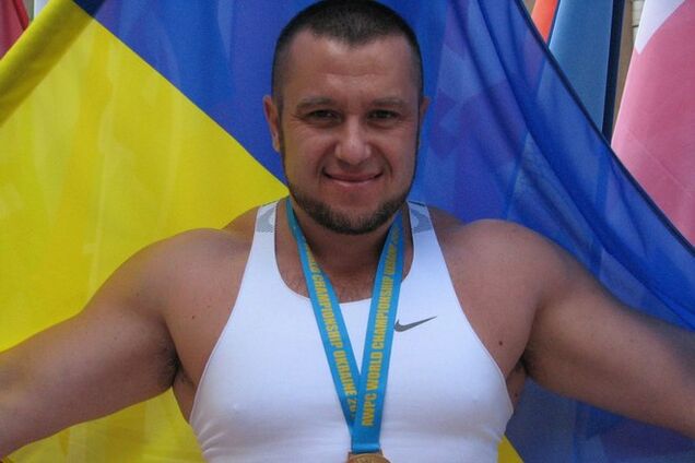 Командир луганского батальона МВД: я месяц в плену, но никто переговоры об освобождении не ведет