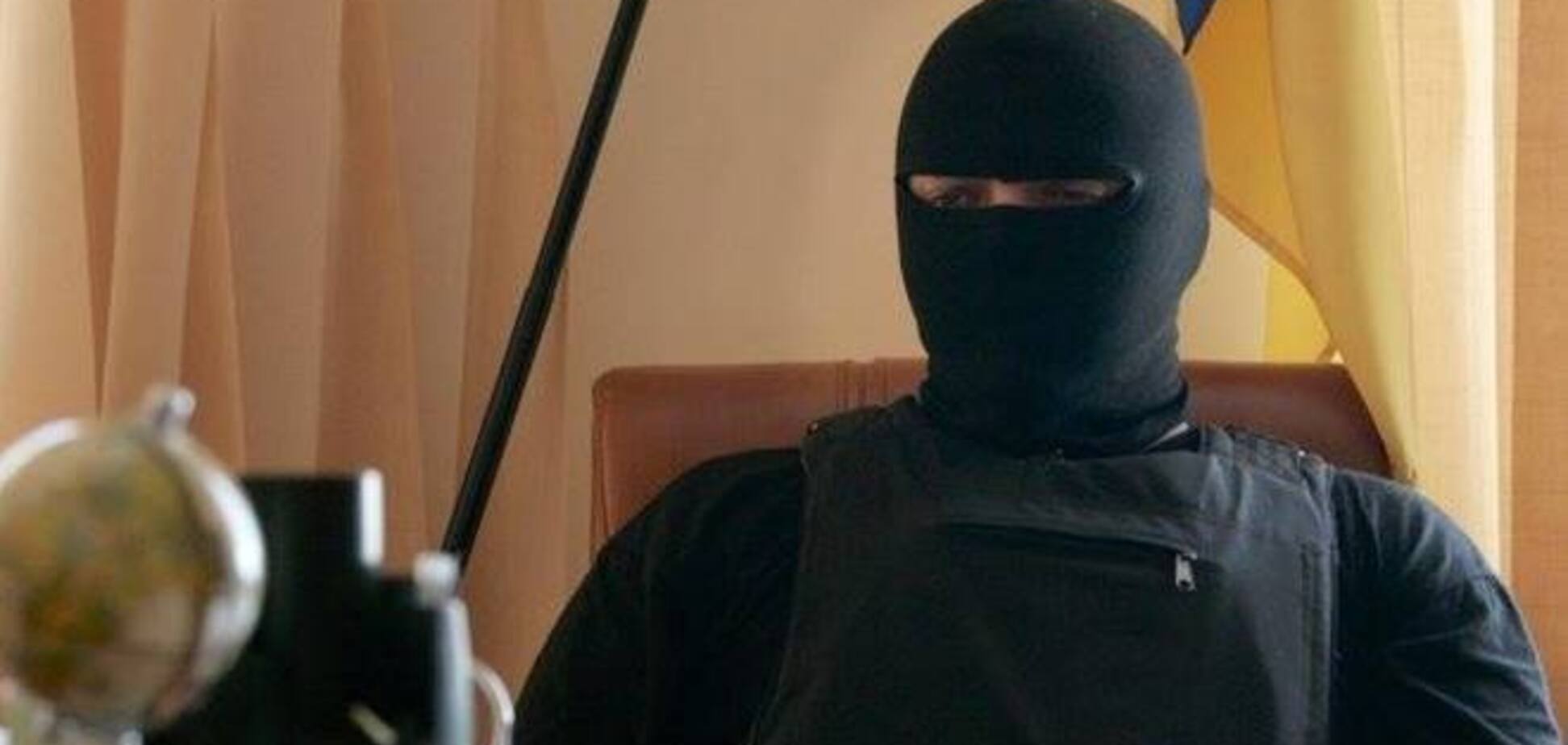 Граница не на замке и боевики прибывают – командир батальона 'Донбасс'