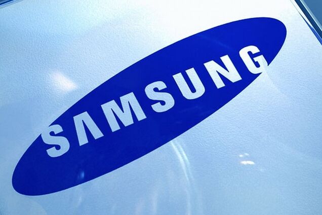 Samsung выпустит круглые 'умные' часы с управлением жестами
