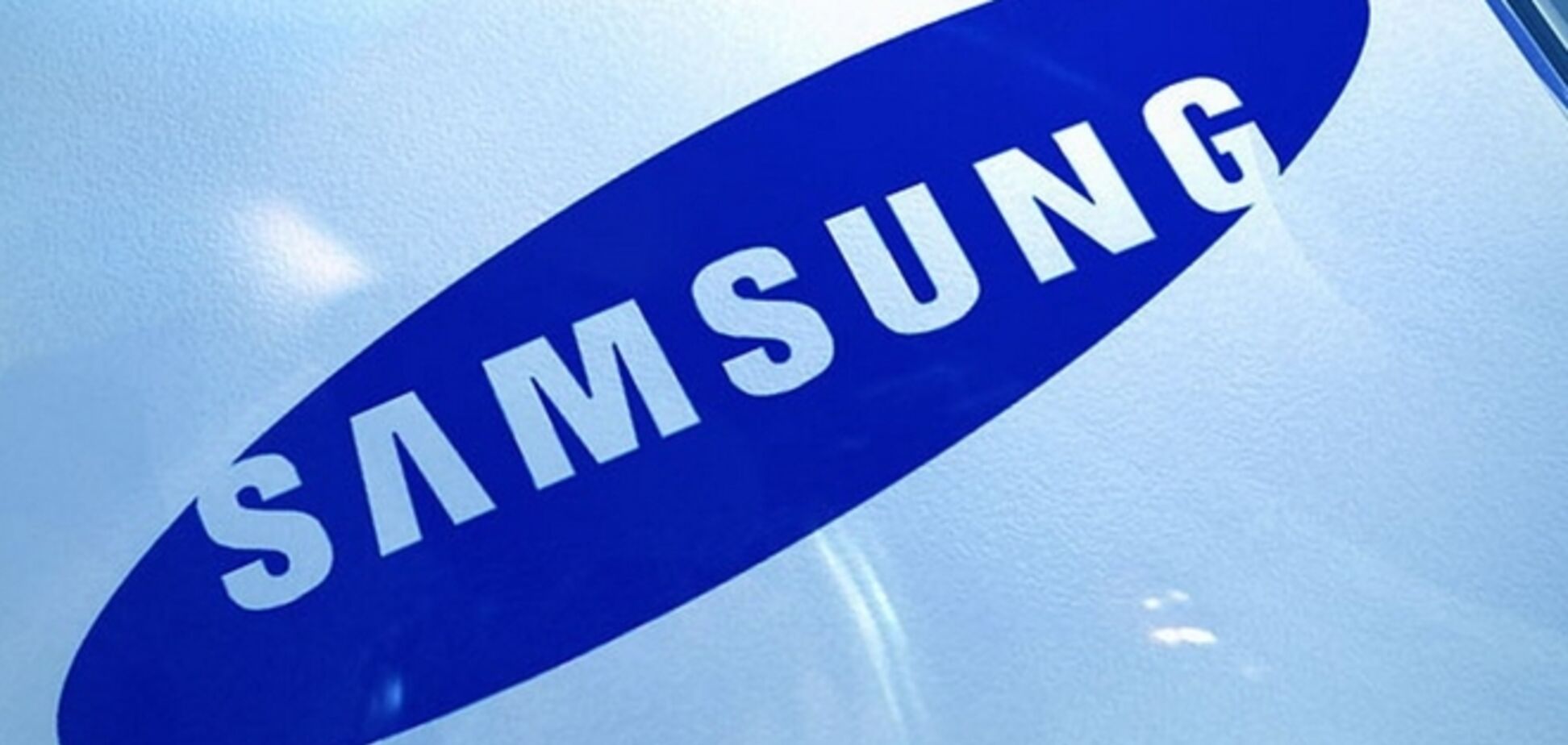 Samsung выпустит круглые 'умные' часы с управлением жестами