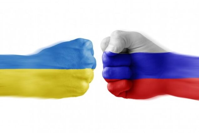У РФ нібито готові до діалогу з українською владою, але не забувають згадувати про 'карателів'