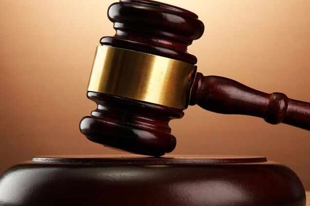 ГПУ проверит факты участия судей в рейдерских схемах