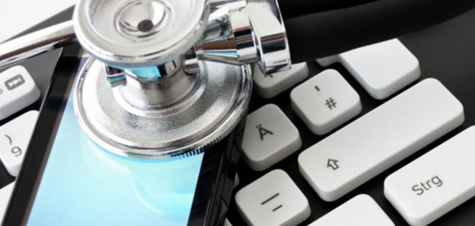 Абонентов МТС могли прослушивать российские спецслужбы