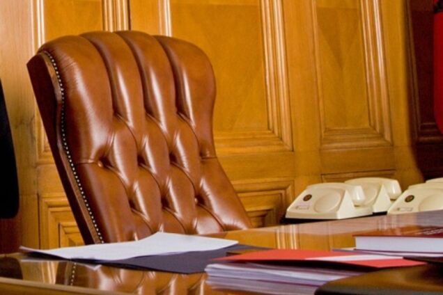 Ні олігарх, ні сер, ні пер - а новообраний наш мер