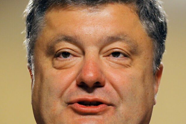 США планируют быть представленными на инаугурации Порошенко
