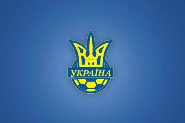 Новый сезон в Премьер-лиге Украины может не начаться в срок