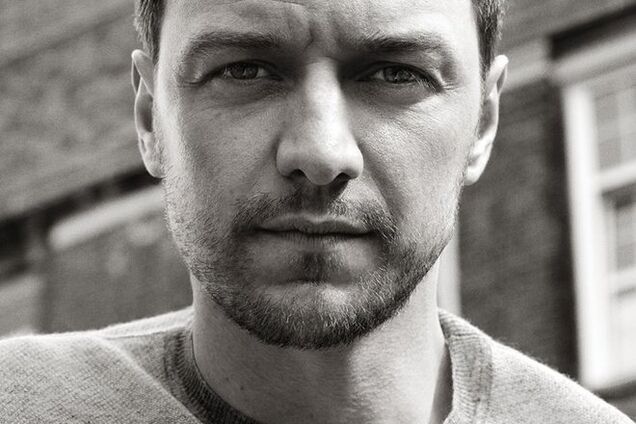 Профессор Ксавье vs Магнето: вы за кого? Мы разрываемся 