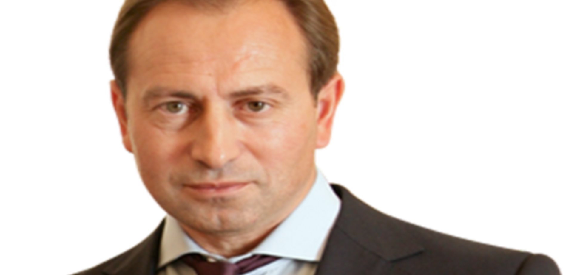 Томенко: досрочные парламентские выборы – это не право, а обязанность Рады