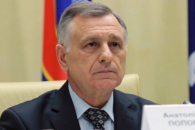 Начало сезона в Премьер-лиге Украины не перенесут