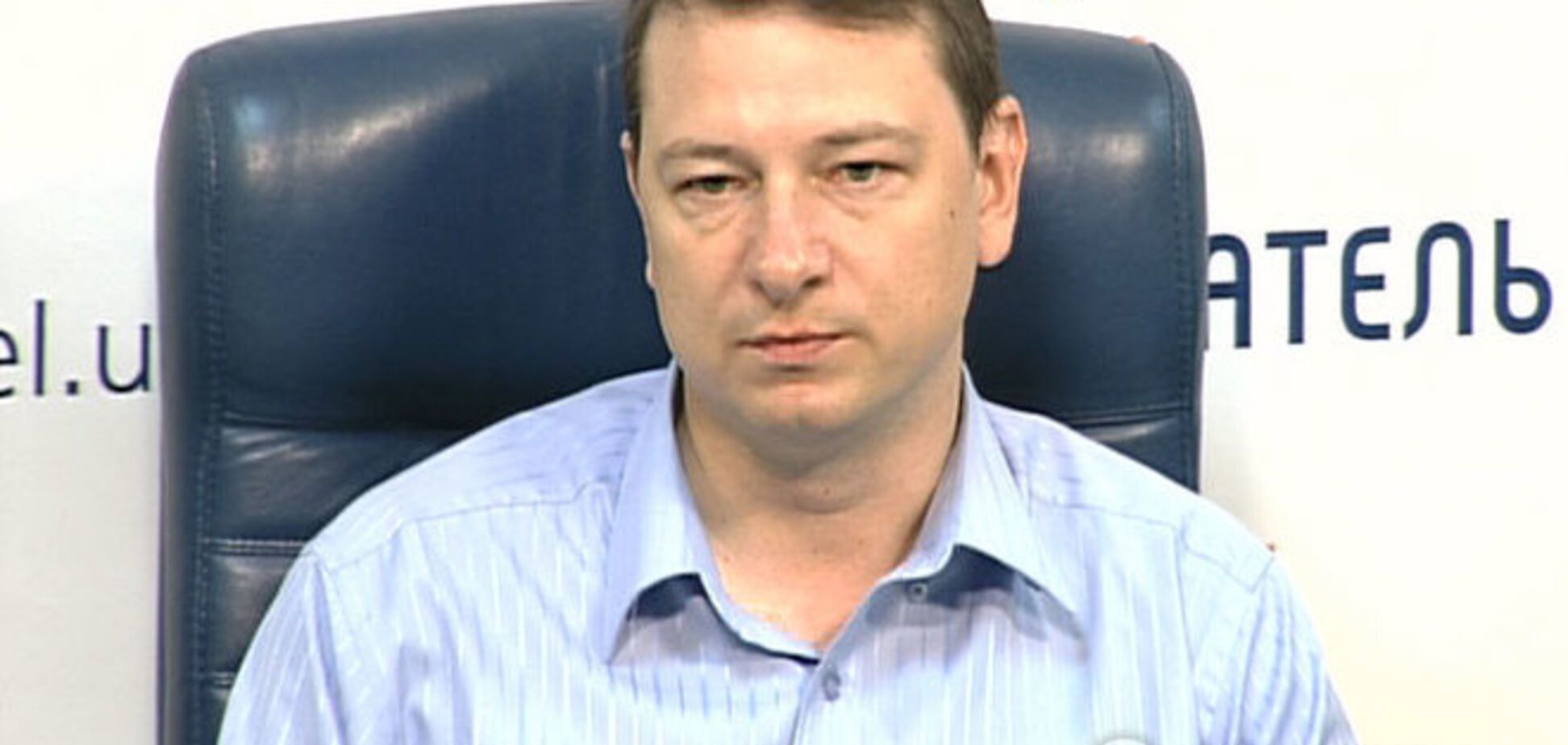 Убрать Майдан труднее, чем провести АТО на востоке – депутат Киевсовета