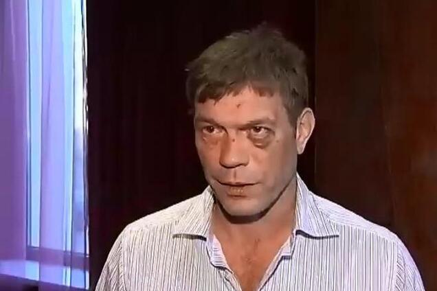 Рада на следующей неделе определится с судьбой Царева