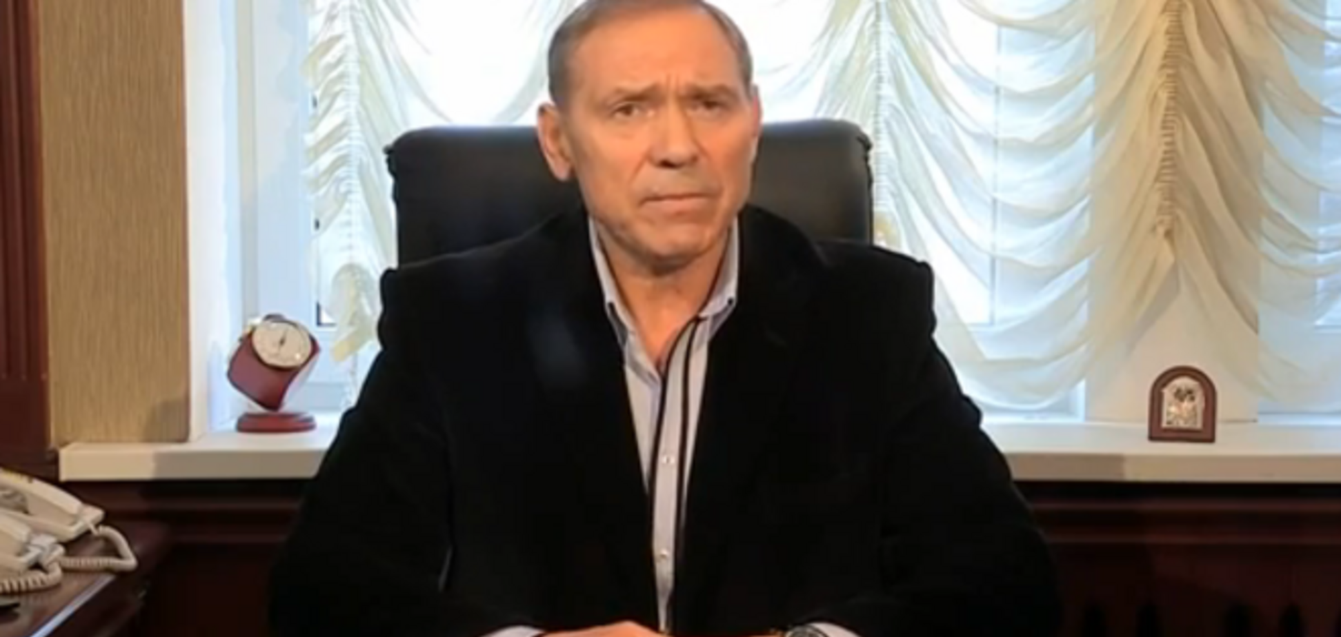 В Славянске СБУ обезвредила ряд снайперских групп