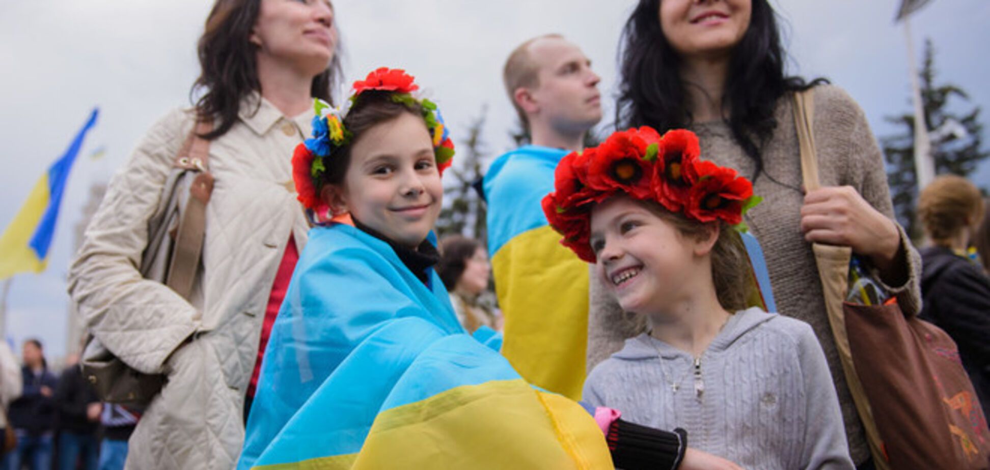 Харьковский Евромайдан отменил воскресное вече