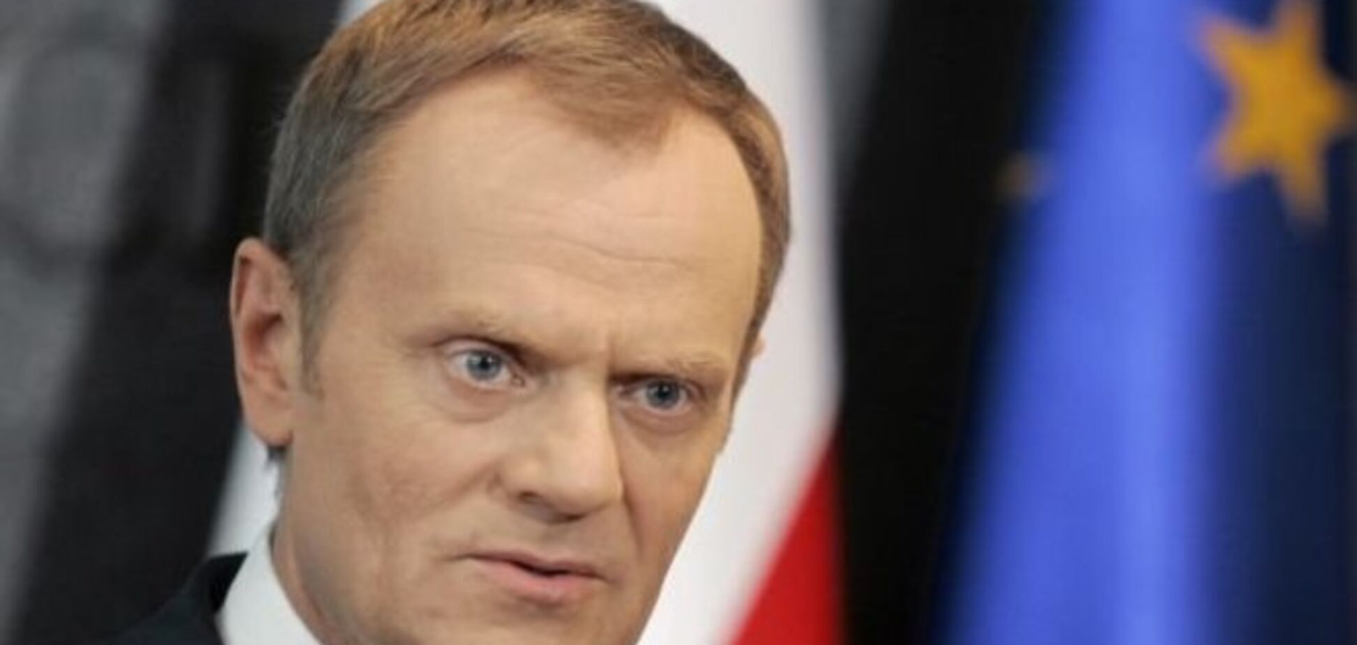 Прем'єр Польщі визнав, що Росія веде війну з Україною