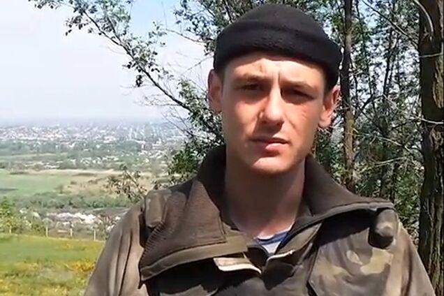 Военнослужащий рассказал, как российские боевики убивали украинских солдат в Славянске